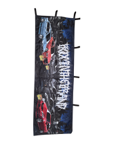 Load image into Gallery viewer, NOBORI
