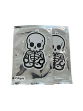 Load image into Gallery viewer, AIR FRESHENERS
