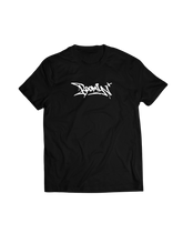 Load image into Gallery viewer, GAS STATION TEE SHIRT
