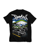Load image into Gallery viewer, GAS STATION TEE SHIRT
