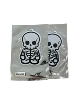 Load image into Gallery viewer, AIR FRESHENERS
